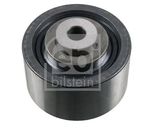 Umlenk-/Führungsrolle, Zahnriemen FEBI BILSTEIN 08579 Bild Umlenk-/Führungsrolle, Zahnriemen FEBI BILSTEIN 08579