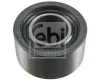 Umlenk-/Führungsrolle, Zahnriemen FEBI BILSTEIN 08579 Bild Umlenk-/Führungsrolle, Zahnriemen FEBI BILSTEIN 08579
