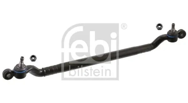 Lenkstange Vorderachse mitte FEBI BILSTEIN 08580