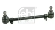 Spurstange FEBI BILSTEIN 08581