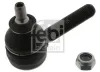 Spurstangenkopf Vorderachse links Vorderachse rechts FEBI BILSTEIN 08583