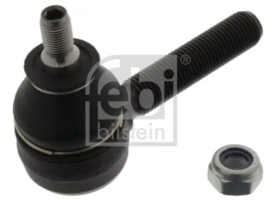 Spurstangenkopf Vorderachse links Vorderachse rechts FEBI BILSTEIN 08583 Bild Spurstangenkopf Vorderachse links Vorderachse rechts FEBI BILSTEIN 08583