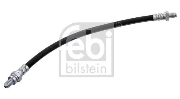 Bremsschlauch FEBI BILSTEIN 08598