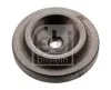 Kugelpfanne, Ventilst&ouml;&szlig;el FEBI BILSTEIN 08603