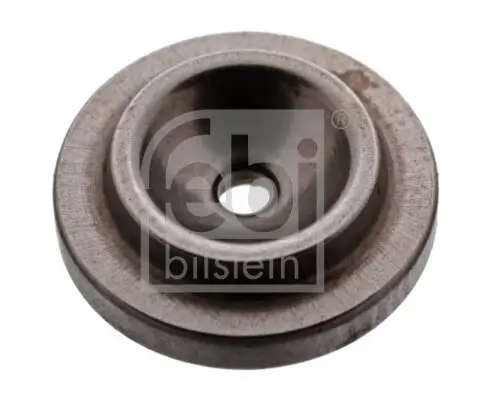 Kugelpfanne, Ventilstößel FEBI BILSTEIN 08603 Bild Kugelpfanne, Ventilstößel FEBI BILSTEIN 08603