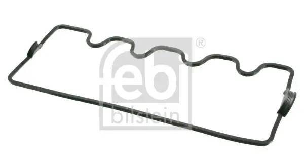 Dichtung, Zylinderkopfhaube FEBI BILSTEIN 08606