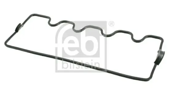 Dichtung, Zylinderkopfhaube FEBI BILSTEIN 08606 Bild Dichtung, Zylinderkopfhaube FEBI BILSTEIN 08606