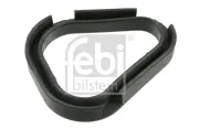 Dichtung, Zylinderkopfhaube FEBI BILSTEIN 08609