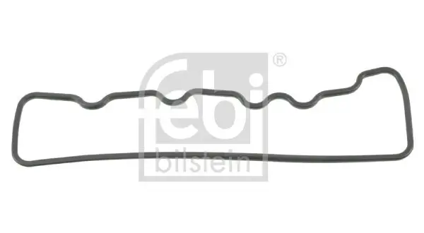 Dichtung, Zylinderkopfhaube links FEBI BILSTEIN 08610