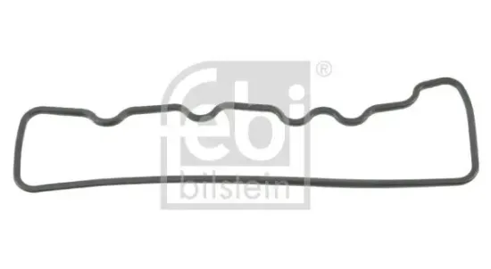 Dichtung, Zylinderkopfhaube links FEBI BILSTEIN 08610 Bild Dichtung, Zylinderkopfhaube links FEBI BILSTEIN 08610