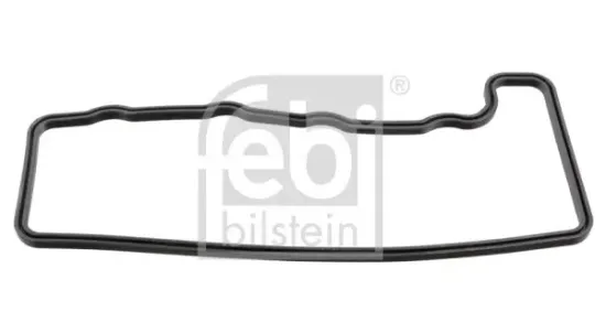 Dichtung, Zylinderkopfhaube FEBI BILSTEIN 08614 Bild Dichtung, Zylinderkopfhaube FEBI BILSTEIN 08614