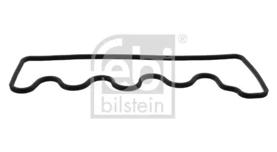 Dichtung, Zylinderkopfhaube FEBI BILSTEIN 08615 Bild Dichtung, Zylinderkopfhaube FEBI BILSTEIN 08615