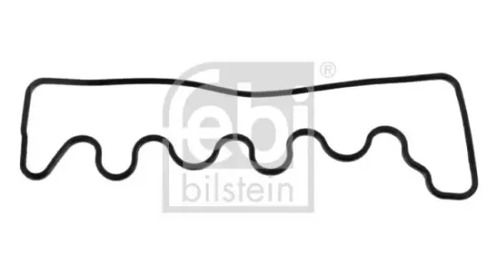 Dichtung, Zylinderkopfhaube FEBI BILSTEIN 08616 Bild Dichtung, Zylinderkopfhaube FEBI BILSTEIN 08616