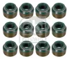 Dichtungssatz, Ventilschaft FEBI BILSTEIN 08627