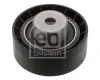 Umlenk-/Führungsrolle, Keilrippenriemen FEBI BILSTEIN 08632