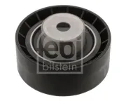 Umlenk-/Führungsrolle, Keilrippenriemen FEBI BILSTEIN 08632