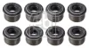 Dichtungssatz, Ventilschaft FEBI BILSTEIN 08635