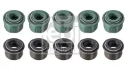 Dichtungssatz, Ventilschaft FEBI BILSTEIN 08636