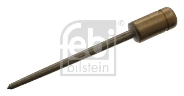 Düsennadel, Vergaser FEBI BILSTEIN 08639