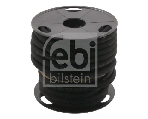 Kraftstoffschlauch FEBI BILSTEIN 08645