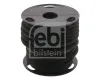 Kraftstoffschlauch FEBI BILSTEIN 08645