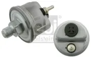 Sensor, Öldruck FEBI BILSTEIN 08662