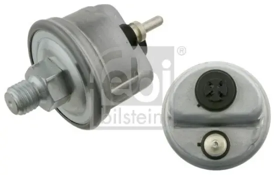 Sensor, Öldruck FEBI BILSTEIN 08662 Bild Sensor, Öldruck FEBI BILSTEIN 08662