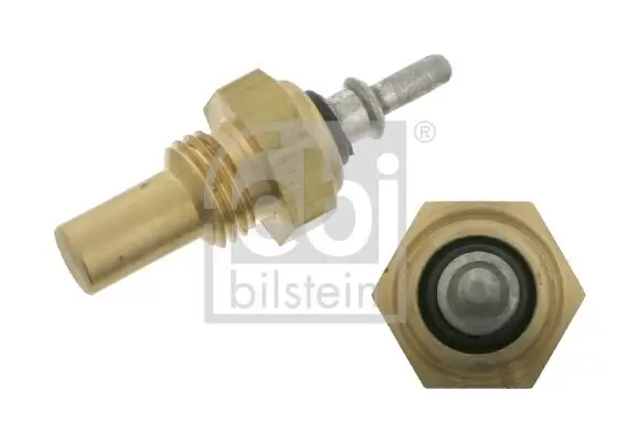 Sensor, Kühlmitteltemperatur FEBI BILSTEIN 08668