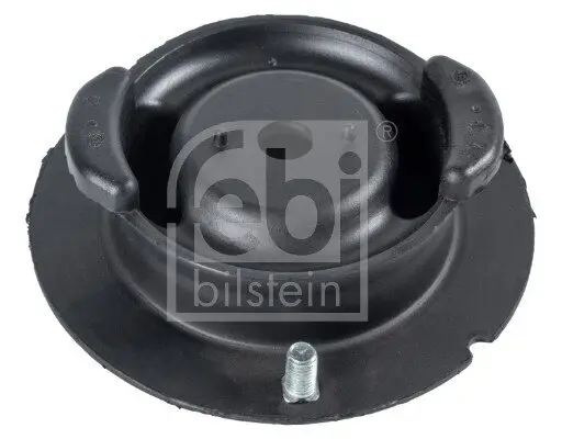 Federbeinstützlager Vorderachse FEBI BILSTEIN 08669 Bild Federbeinstützlager Vorderachse FEBI BILSTEIN 08669
