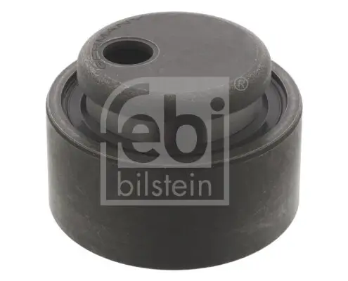 Spannrolle, Zahnriemen FEBI BILSTEIN 08672