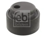 Spannrolle, Zahnriemen FEBI BILSTEIN 08672