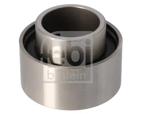 Spannrolle, Zahnriemen FEBI BILSTEIN 08672 Bild Spannrolle, Zahnriemen FEBI BILSTEIN 08672