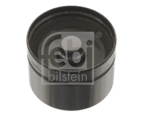 Ventilstößel FEBI BILSTEIN 08674