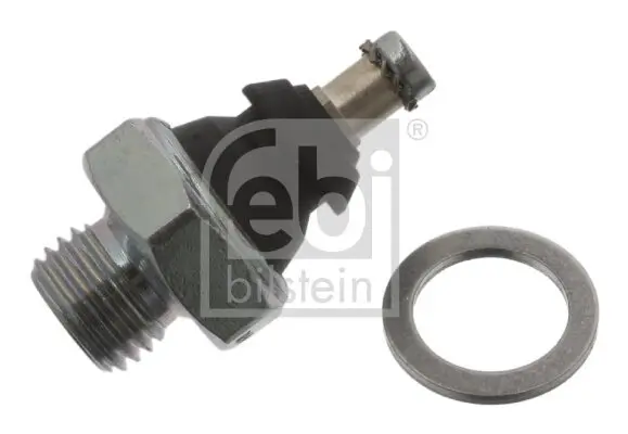 Öldruckschalter FEBI BILSTEIN 08675