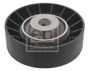 Spannrolle, Keilrippenriemen FEBI BILSTEIN 08678