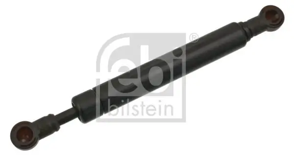 Gestängedämpfer, Einspritzanlage FEBI BILSTEIN 08680