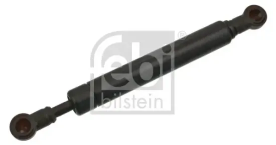 Gestängedämpfer, Einspritzanlage FEBI BILSTEIN 08680 Bild Gestängedämpfer, Einspritzanlage FEBI BILSTEIN 08680