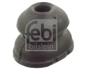 Anschlagpuffer, Federung FEBI BILSTEIN 08681