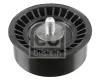 Umlenk-/Führungsrolle, Zahnriemen FEBI BILSTEIN 08697 Bild Umlenk-/Führungsrolle, Zahnriemen FEBI BILSTEIN 08697