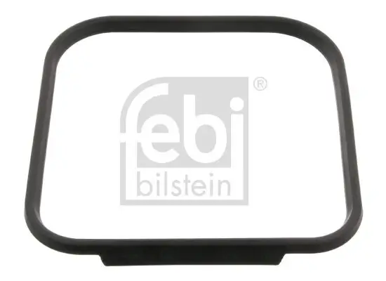 Dichtung, Ölwanne-Automatikgetriebe FEBI BILSTEIN 08716