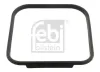 Dichtung, Ölwanne-Automatikgetriebe FEBI BILSTEIN 08716