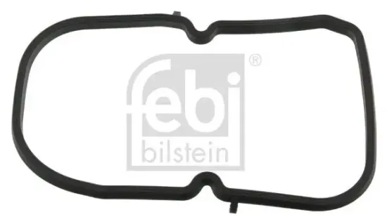 Dichtung, Ölwanne-Automatikgetriebe FEBI BILSTEIN 08717 Bild Dichtung, Ölwanne-Automatikgetriebe FEBI BILSTEIN 08717