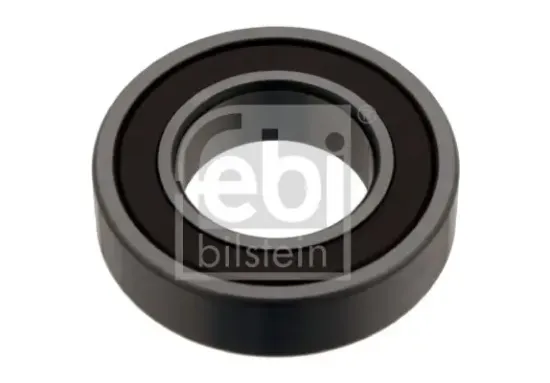 Lager, Gelenkwellenmittellager FEBI BILSTEIN 08726 Bild Lager, Gelenkwellenmittellager FEBI BILSTEIN 08726
