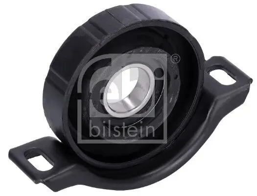 Lagerung, Gelenkwelle FEBI BILSTEIN 08727