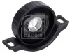 Lagerung, Gelenkwelle FEBI BILSTEIN 08727