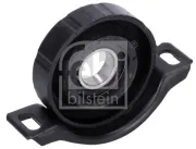 Lagerung, Gelenkwelle FEBI BILSTEIN 08727
