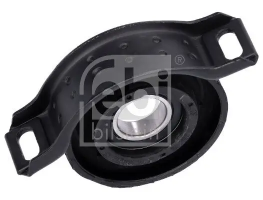 Lagerung, Gelenkwelle FEBI BILSTEIN 08727 Bild Lagerung, Gelenkwelle FEBI BILSTEIN 08727
