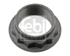 Mutter, Kegelrad FEBI BILSTEIN 08730