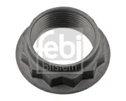 Mutter, Kegelrad FEBI BILSTEIN 08730