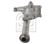 Ölpumpe FEBI BILSTEIN 08733